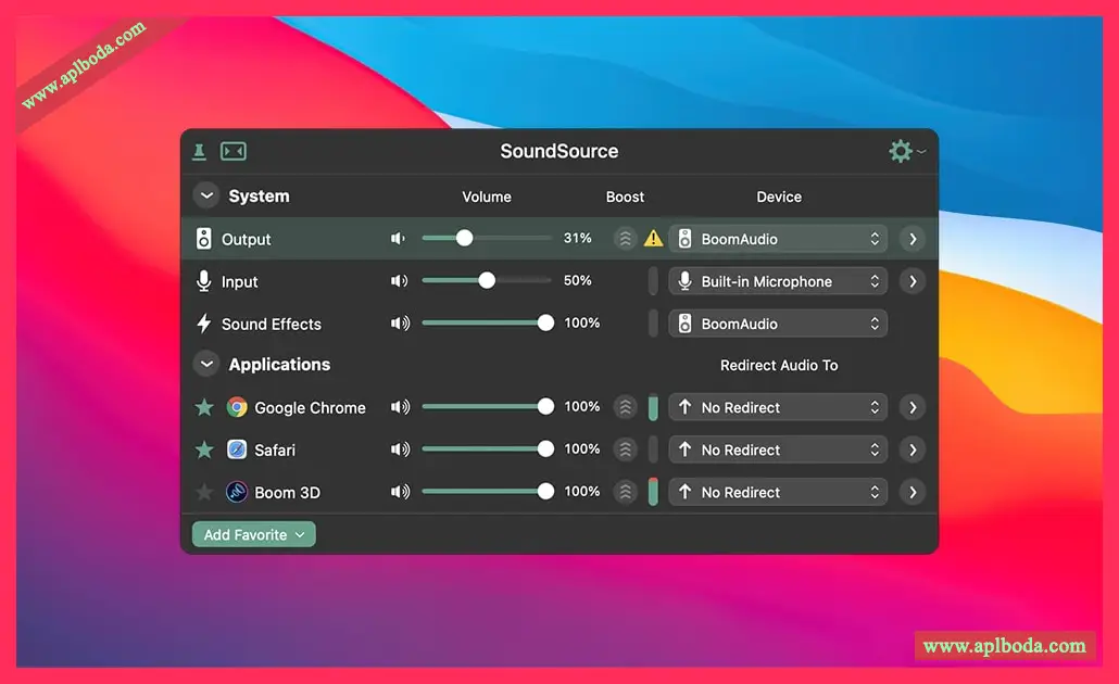 1694937942-c6c8da0931e56f3