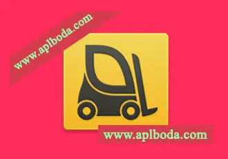ForkLift for Mac(文件管理器和FTP客户端)v4.4.1中文版
