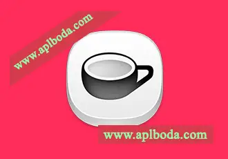 Theine for Mac(防系统休眠工具)v3.4.6中文直装版