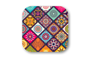 Live Wallpaper & Themes 4K Pro for mac(4k超清动态壁纸)v23.2中文版