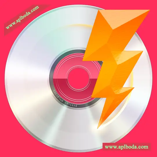 Mac DVDRipper Pro for Mac(DVD光盘刻录软件)v12.1免激活版