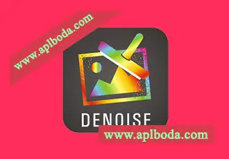 WidsMob Denoise 2.18 for Mac(图像降噪软件)破解版下载