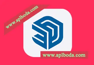 SketchUp Pro 2024 for Mac(草图大师)v2024.0.595.24中文版