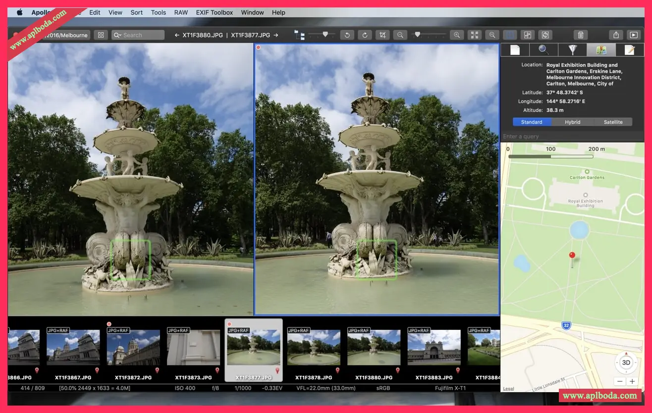 1694926351-5cf09d7e586a958