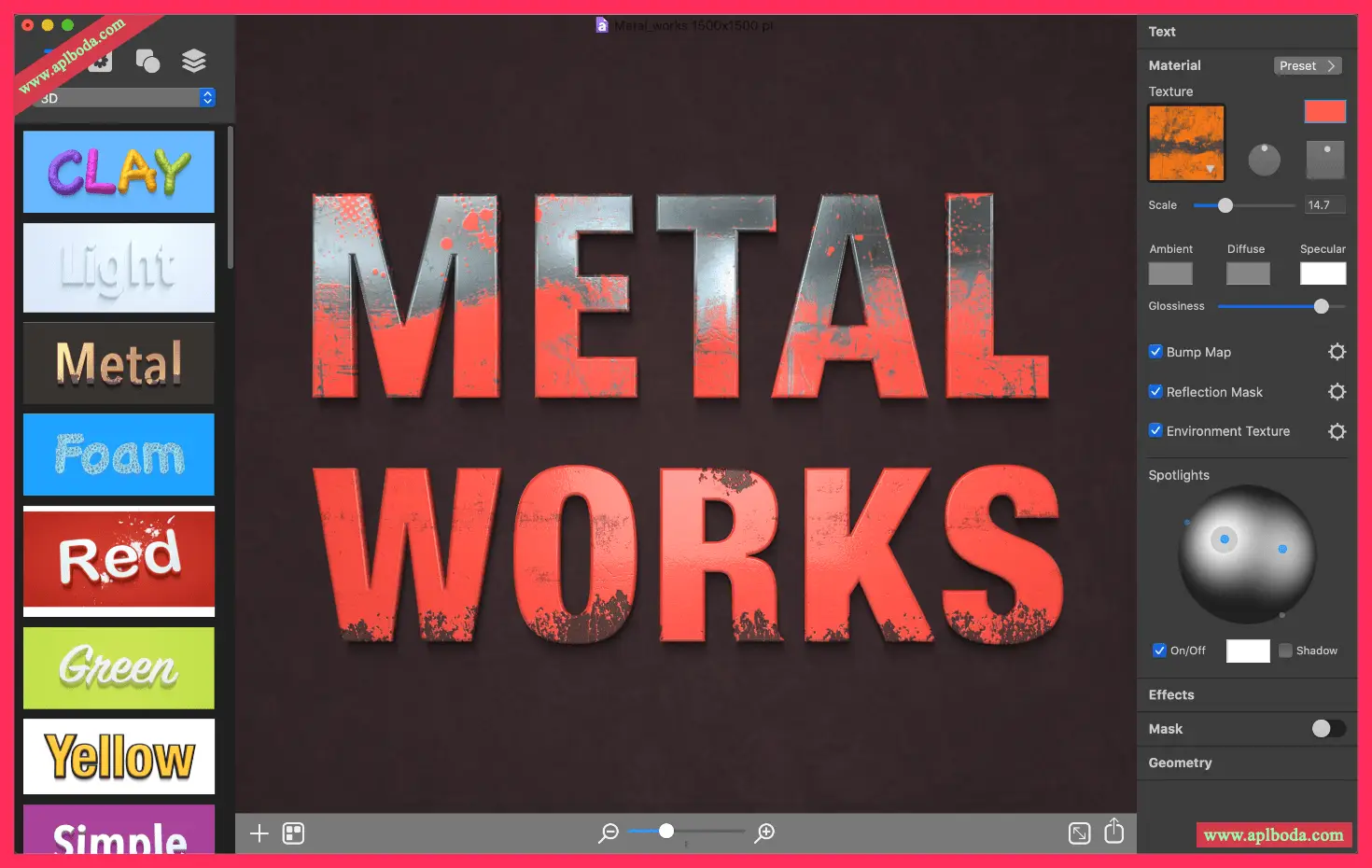 1694938504-24cbf73bd2861ac