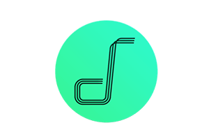 AudFree SpoDable for Mac 2.5.2 (Spotify 音楽コンバーター)