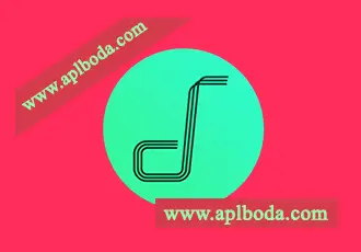 AudFree SpoDable for mac 2.5.2(Spotify音乐转换器)