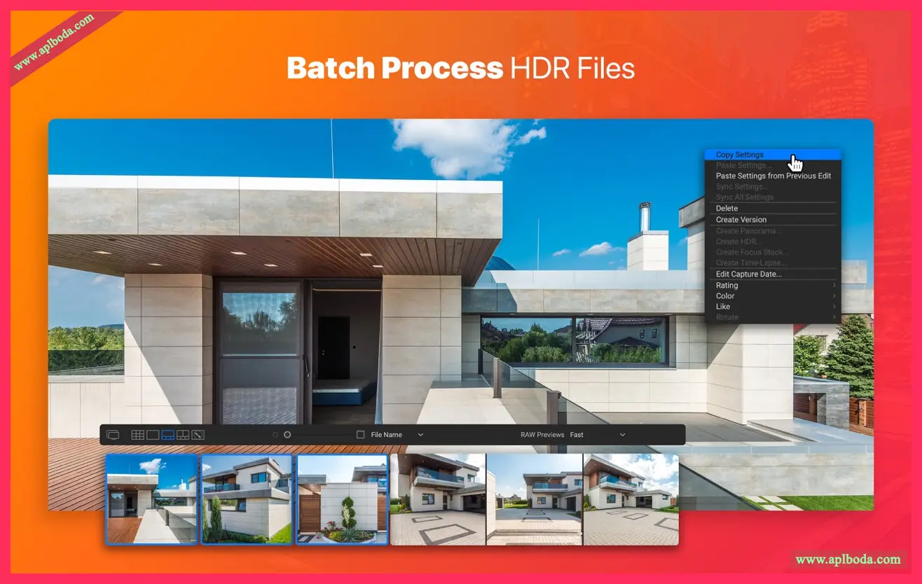 1694879071-69bf29afcb35cf2