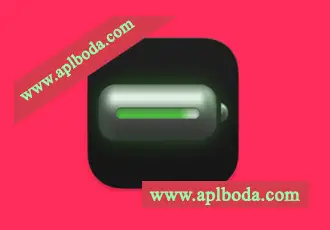 Magic Battery for Mac(电量显示工具)v8.1.3最新中文版