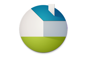 Live Home 3D Pro for Mac(3D家居设计软件)v4.10.0中文版