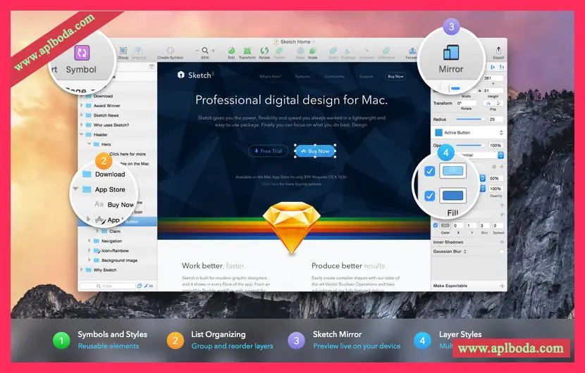 1694890859-7264b5008e83526