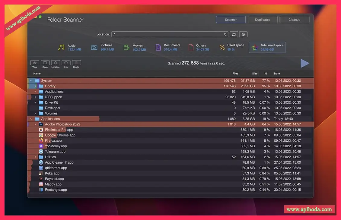 1694874227-162fec87fc973ac