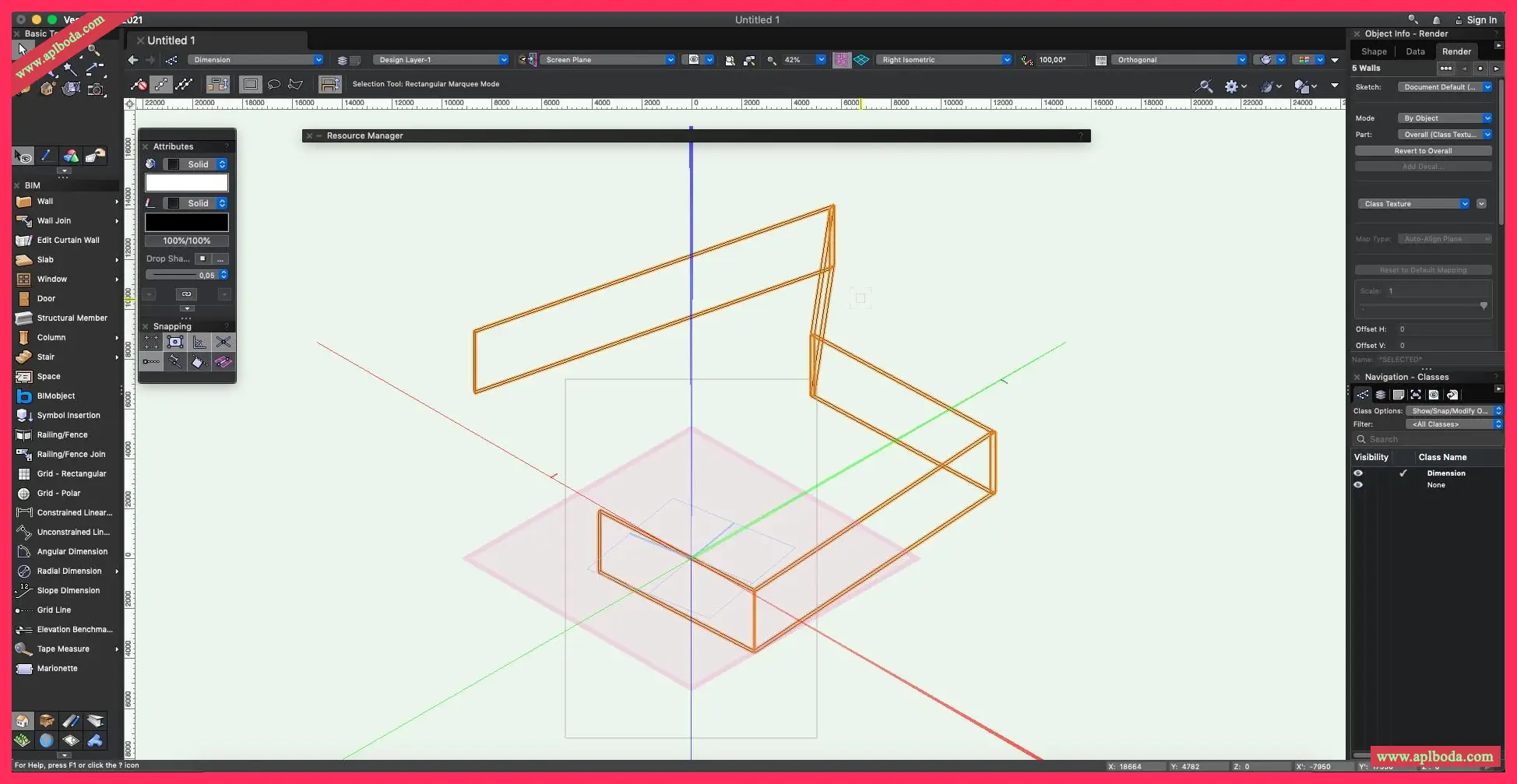 1694937845-d8d1bf56f1ff7d1