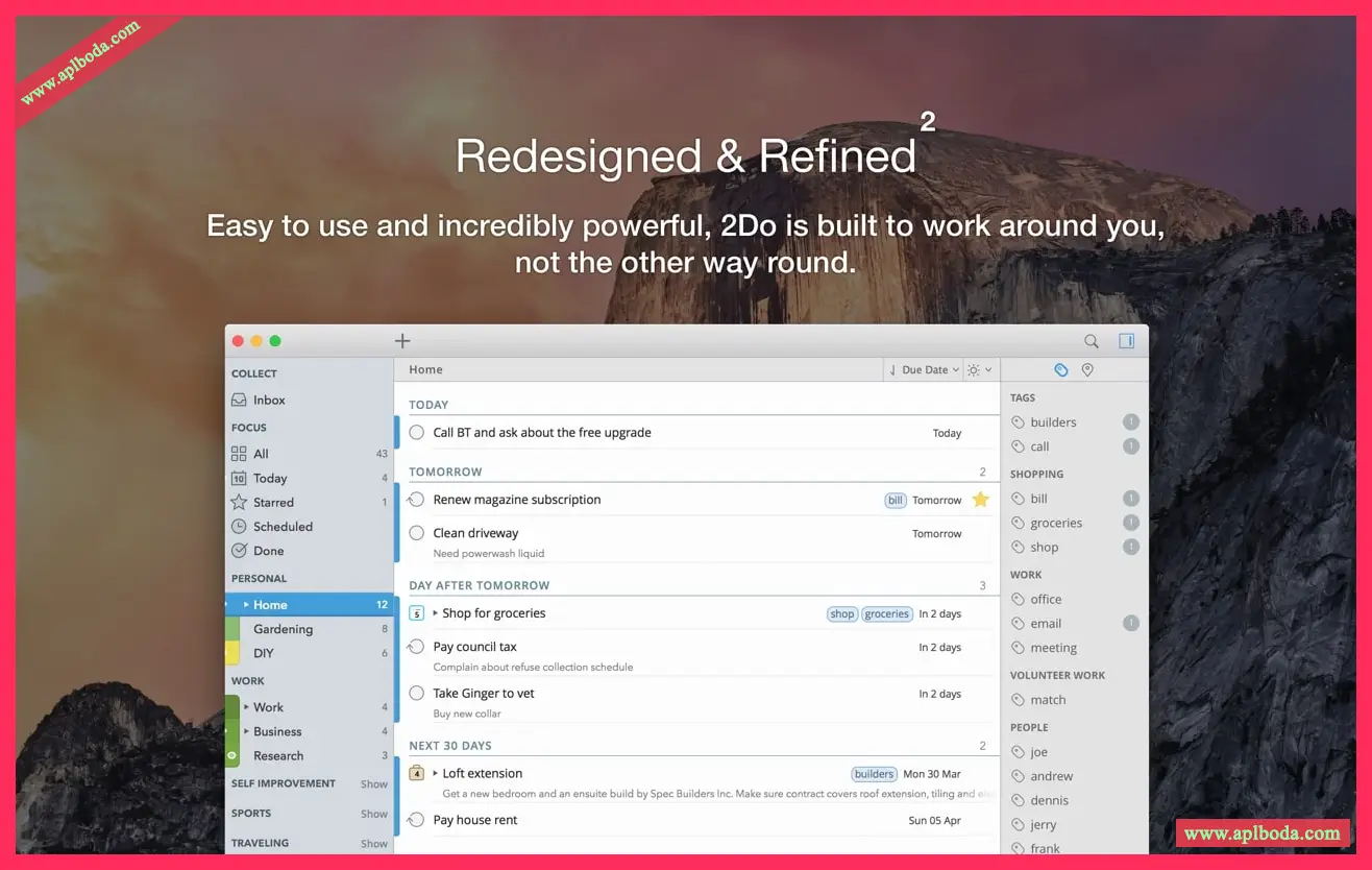 1694938484-29682fa3777481b