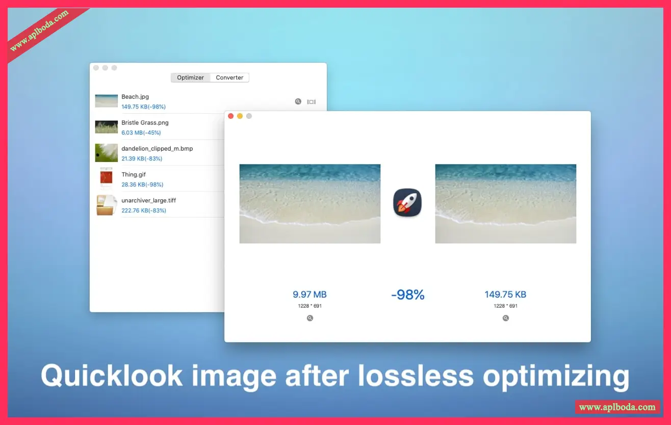 1694936474-5d217ea4bb6c198