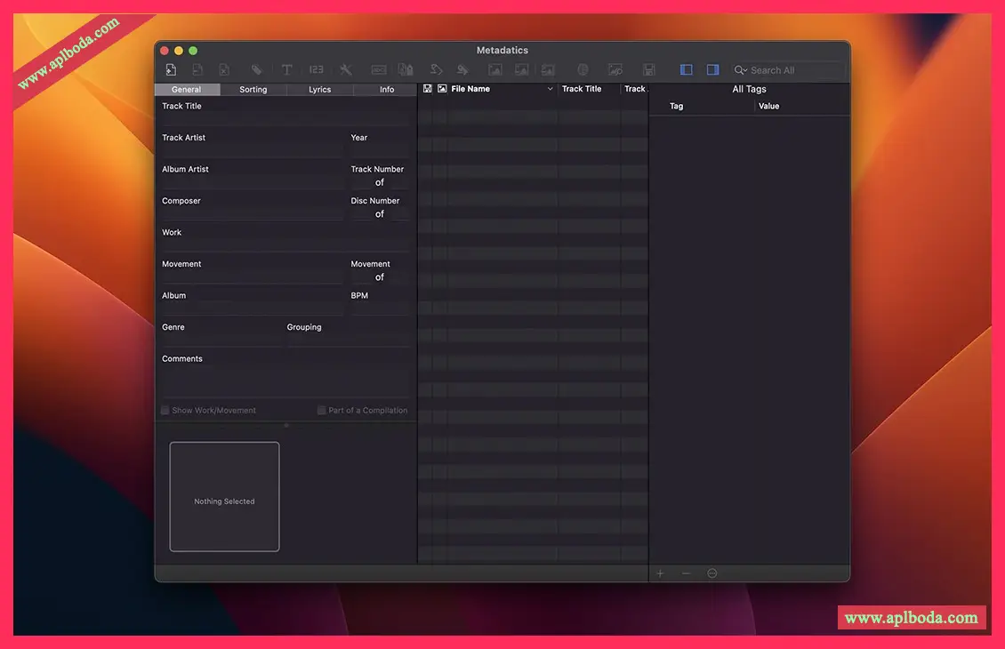 1694937571-ada31a557969d71