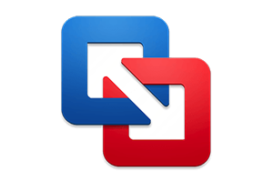 VMware Fusion Pro for Mac(VM虚拟机)v13.6.1中文版
