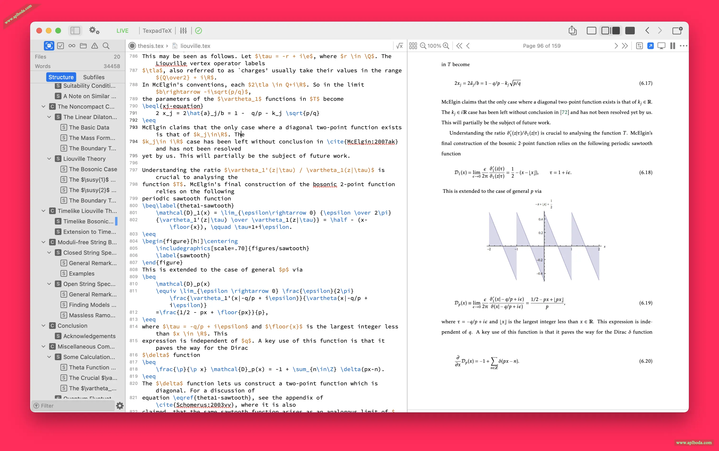 1694884666-8fb1e9e6bf9e88d