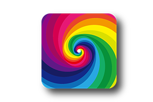 Dynamic Wallpaper for Mac(动态视频壁纸)v23.2中文版