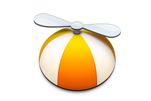 Little Snitch 6 for Mac v6.1.3 网络防火墙软件 破解版下载