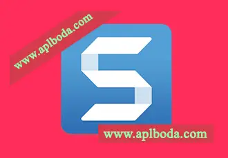 Snagit 2025 for Mac(屏幕捕捉软件)v2025.0.0中文汉化版