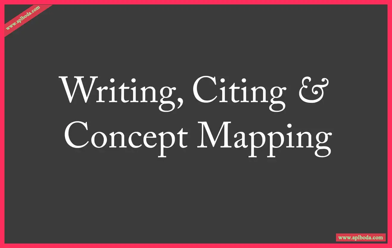 Author v10.0  for Mac 文本写作增强软件