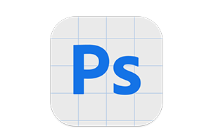 Adobe Photoshop 2023 for mac v24.6beta PS 2023 AI神经滤镜 最新中文破解版下载