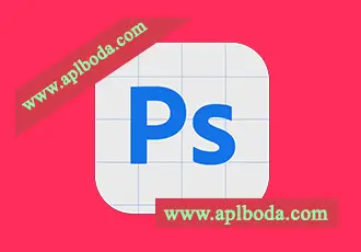Adobe Photoshop 2023 for mac v24.6beta PS 2023 AI神经滤镜 最新中文破解版下载