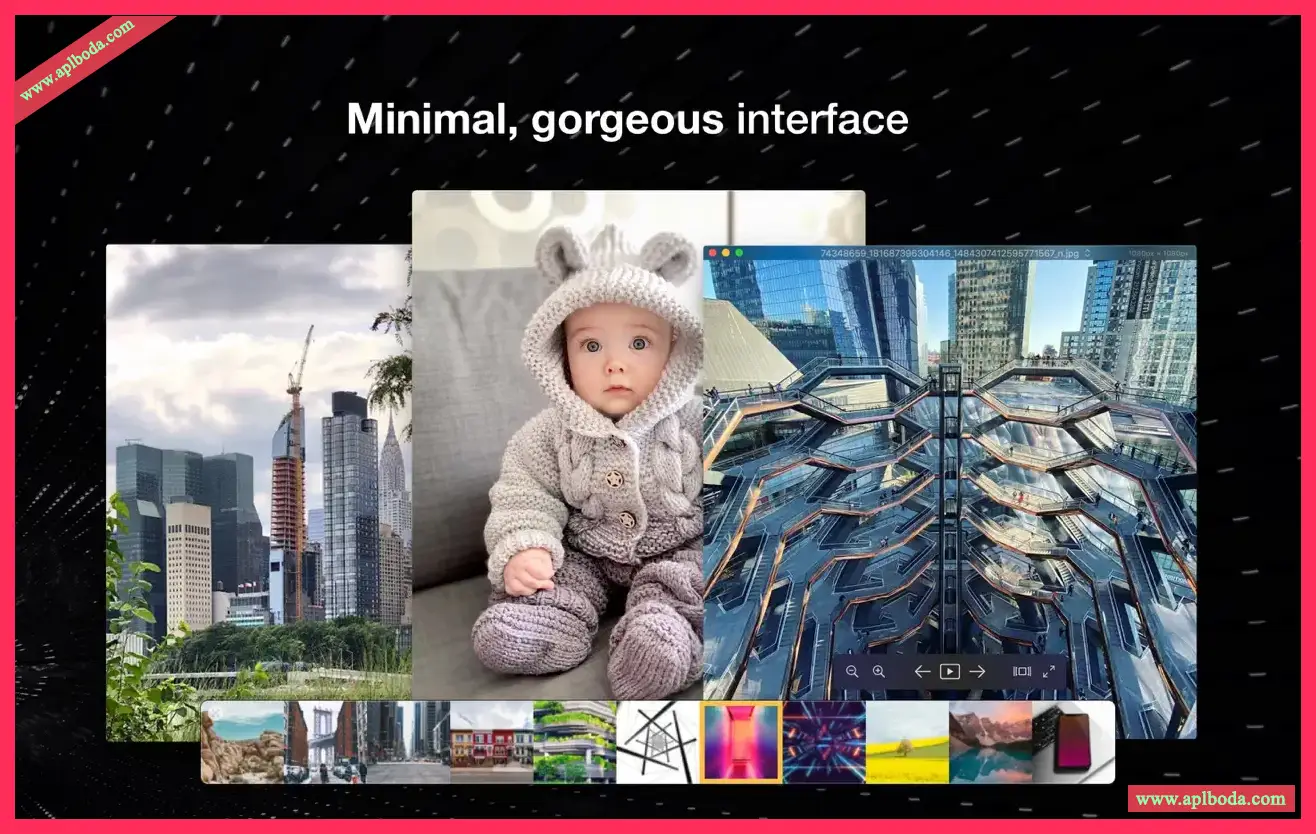 1694882757-7ade5445637c3e9