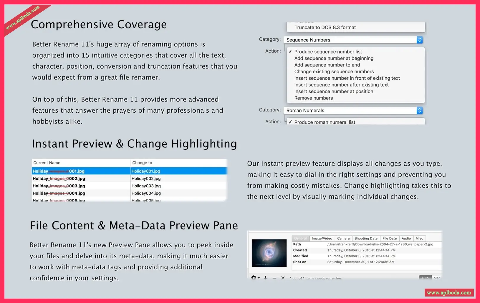 1694891371-6bf44ddbc03b6c6