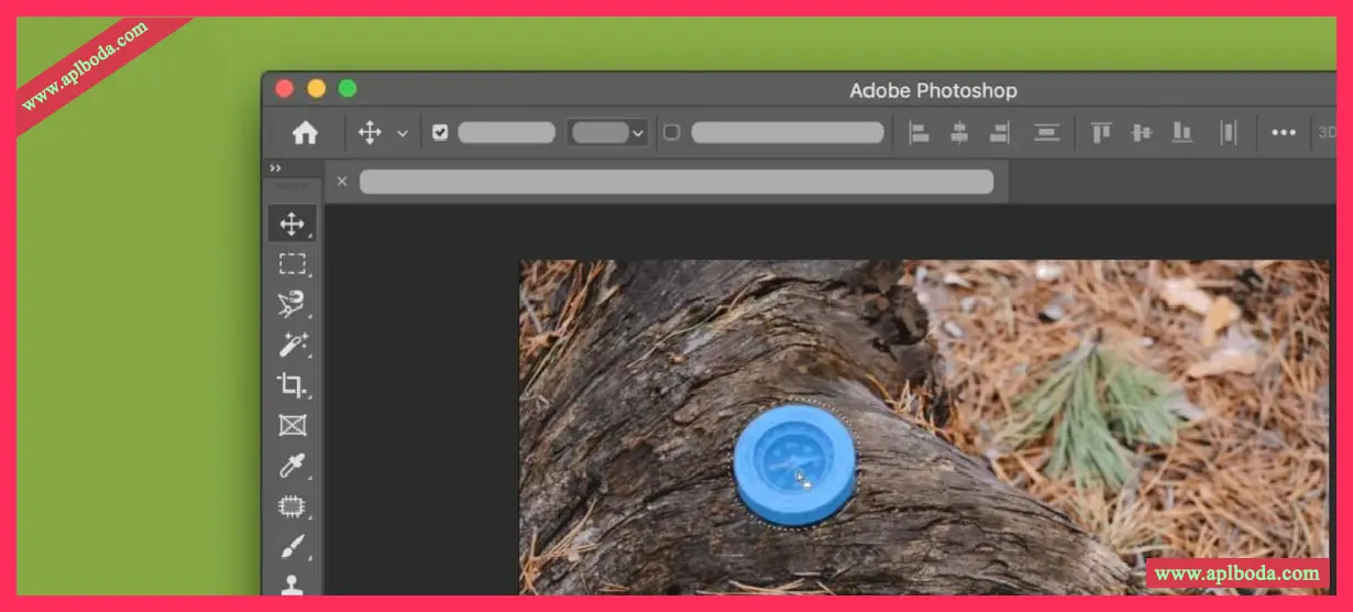 1694922606-95a0e4d51d006fc