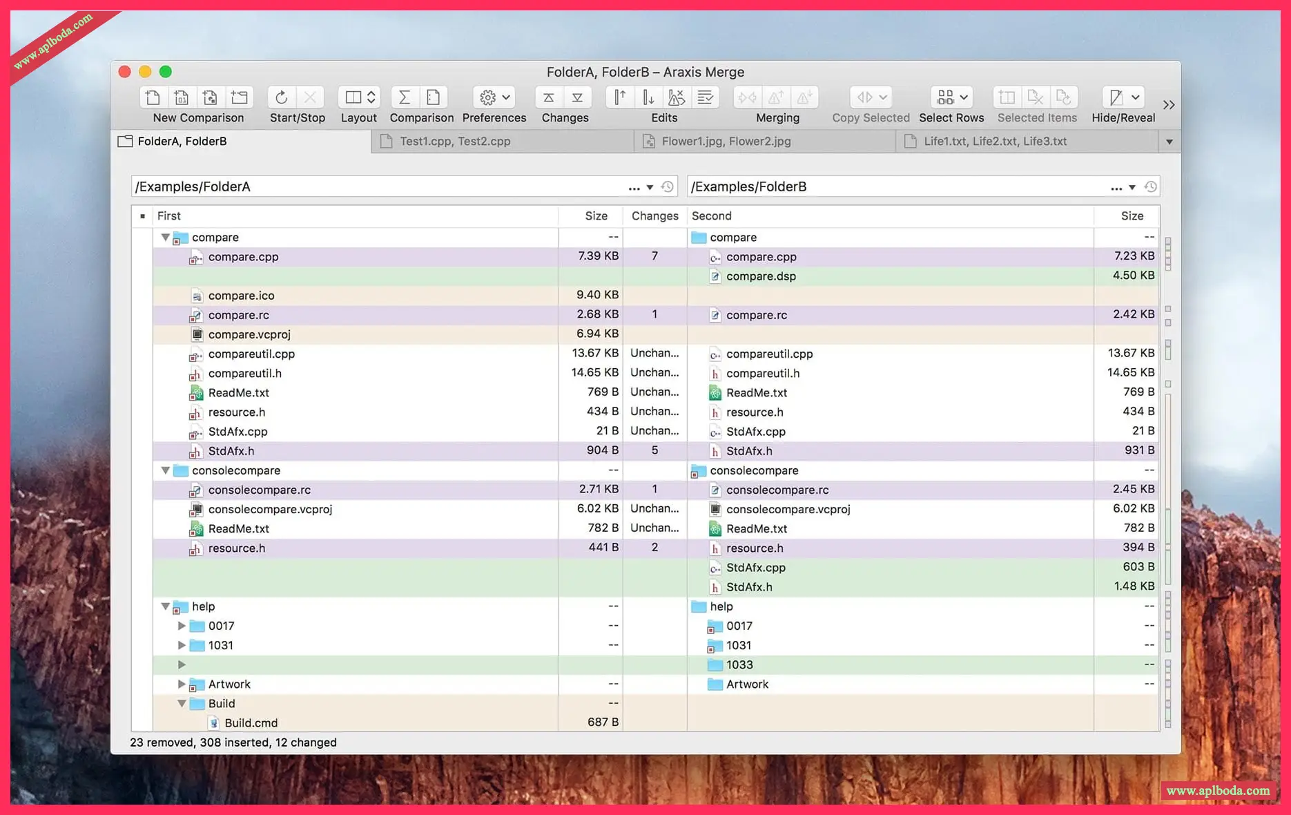 1694938390-35da890de7acd50