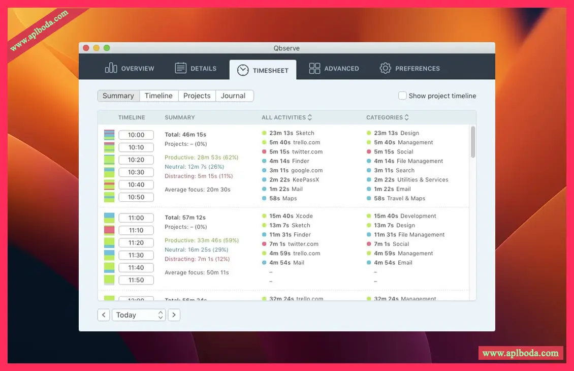 1694946413-32b1dba44510e48