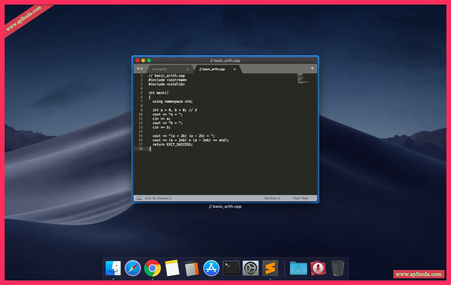 1694923067-cffa758813f015e