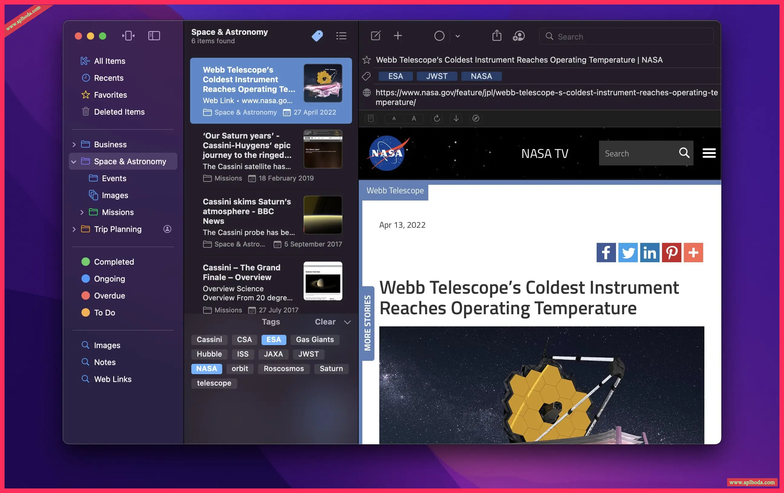 1694908651-783574e2f9c16f4