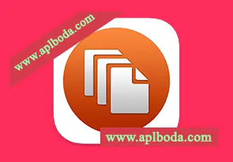 iCollections for Mac(桌面整理软件)v9.2.5中文版