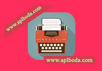 Mellel 6 v6.4.0b64012 for Mac(文字处理软件) 中文版