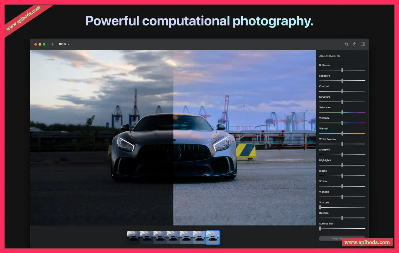 1694938177-d95ab8c34933022