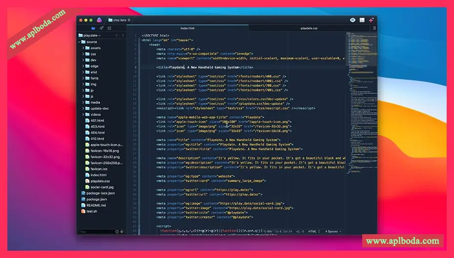 1694896531-7e42deac948be3a