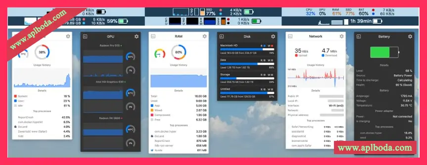 1694938117-04dcc6120219c7d