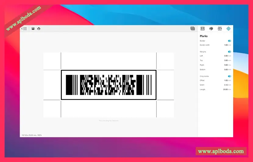 1694938250-4c585a17706c23a