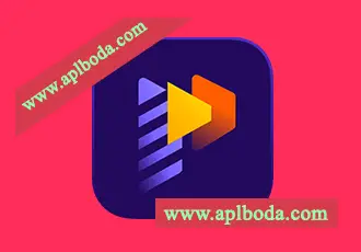 HitPaw Video Editor Mac(视频编辑软件)v1.7.0.16中文破解版下载