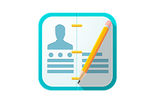 Cisdem ContactsMate for Mac(联系人管理软件)v6.5.0直装版