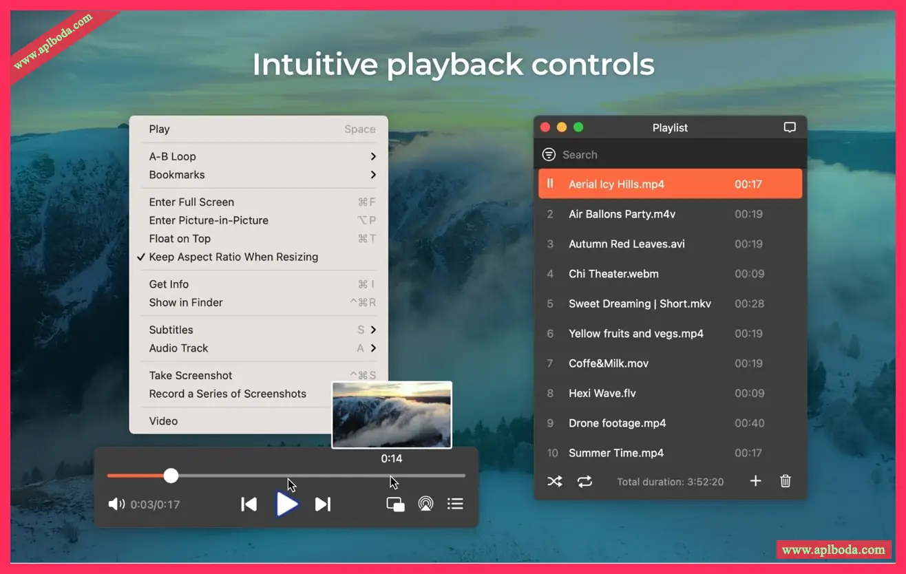 1694894976-7c32efc7f021c72