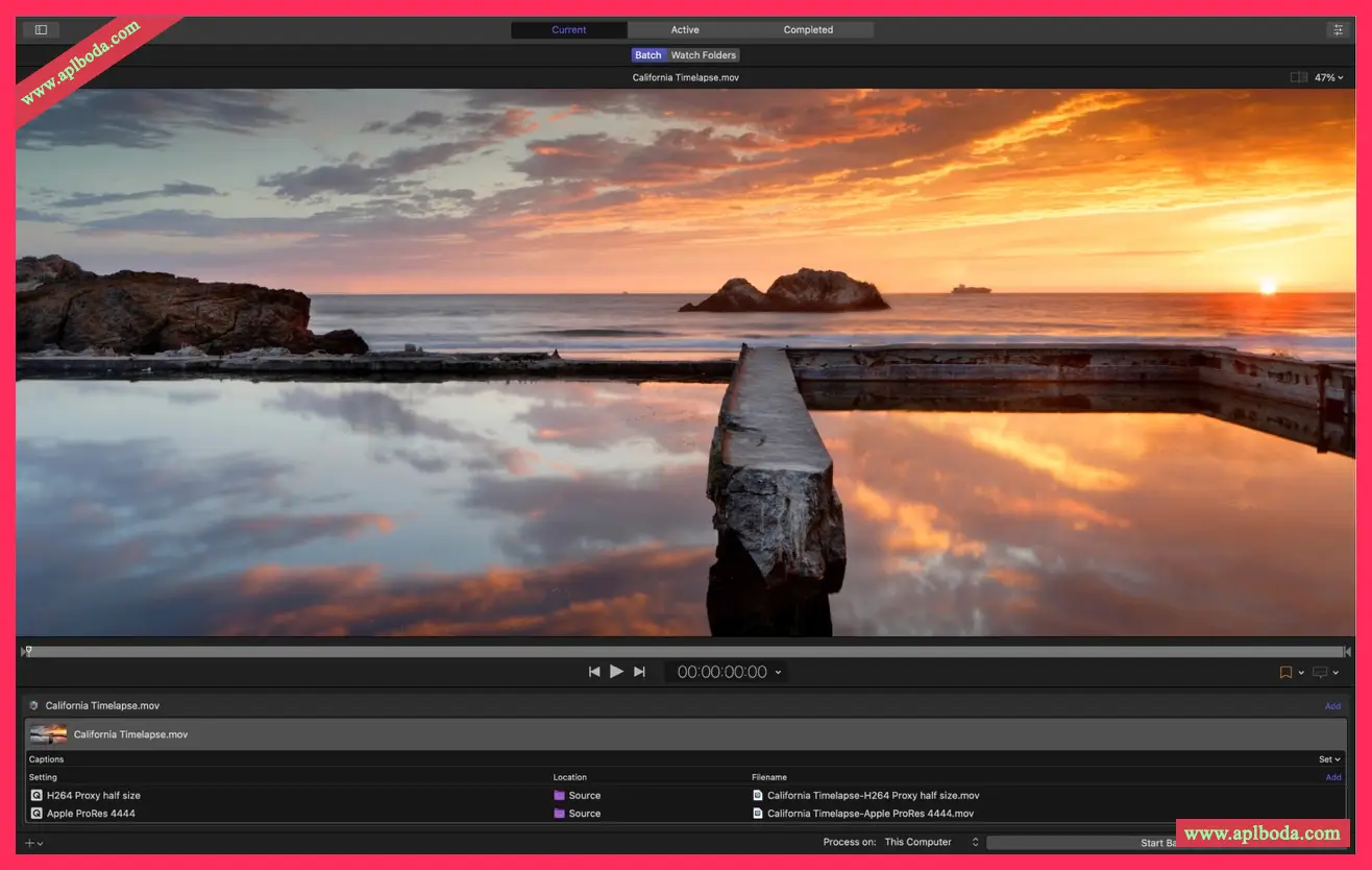 1694930605-e87240a141f3a11