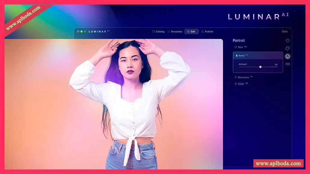 1694938540-b057a33638d913a