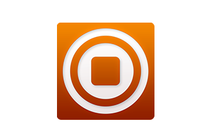 Native Instruments Maschine for Mac(音乐采样器)v2.15.1