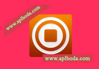 Native Instruments Maschine for Mac(音乐采样器)v2.15.1