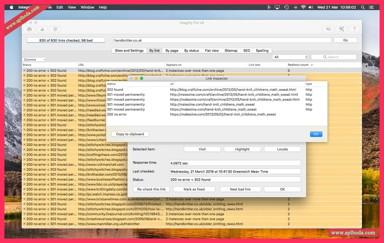 1694868749-634da08b64e0c3a