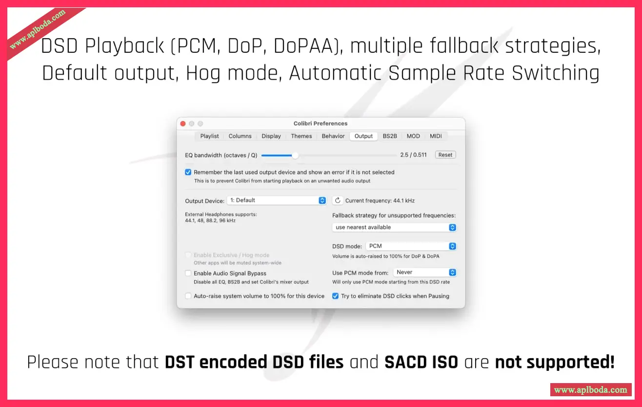 1694868685-c789b6636972eb5